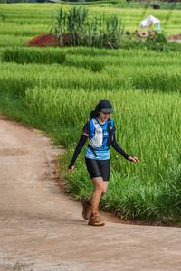 BIB: 
                            <button type="button" onclick="openModal(25003911)" class="btn btn-primary btn-sm float-right btn-popup" data-toggle="modal" data-target=".modal-high-quality">
                        <i class="fas fa-shopping-cart"></i> Add to Cart
                    </button>
                                            <button type="button" onclick="isThisMe(25003911, true)" class="btn btn-success btn-sm float-right btn-popup btn-isme hidden" data-toggle="tooltip" data-placement="bottom" title="นี่คือรูปของคุณใช่ไหม คลิกที่นี่เพื่อเอาเข้าอัลบั้ม">
                        <i class="fas fa-plus"></i> Add to album
                    </button>
                    <button type="button" onclick="isThisMe(25003911, false)" class="btn btn-warning btn-sm float-right btn-popup btn-isnotme hidden">
                        <i class="fas fa-ban"></i> Remove from album
                    </button>