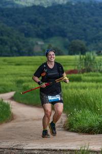 BIB: 2078
                            <button type="button" onclick="openModal(25003636)" class="btn btn-primary btn-sm float-right btn-popup" data-toggle="modal" data-target=".modal-high-quality">
                        <i class="fas fa-shopping-cart"></i> Add to Cart
                    </button>
                                            <button type="button" onclick="isThisMe(25003636, true)" class="btn btn-success btn-sm float-right btn-popup btn-isme hidden" data-toggle="tooltip" data-placement="bottom" title="นี่คือรูปของคุณใช่ไหม คลิกที่นี่เพื่อเอาเข้าอัลบั้ม">
                        <i class="fas fa-plus"></i> Add to album
                    </button>
                    <button type="button" onclick="isThisMe(25003636, false)" class="btn btn-warning btn-sm float-right btn-popup btn-isnotme hidden">
                        <i class="fas fa-ban"></i> Remove from album
                    </button>