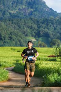 BIB: 200
                            <button type="button" onclick="openModal(25002639)" class="btn btn-primary btn-sm float-right btn-popup" data-toggle="modal" data-target=".modal-high-quality">
                        <i class="fas fa-shopping-cart"></i> Add to Cart
                    </button>
                                            <button type="button" onclick="isThisMe(25002639, true)" class="btn btn-success btn-sm float-right btn-popup btn-isme hidden" data-toggle="tooltip" data-placement="bottom" title="นี่คือรูปของคุณใช่ไหม คลิกที่นี่เพื่อเอาเข้าอัลบั้ม">
                        <i class="fas fa-plus"></i> Add to album
                    </button>
                    <button type="button" onclick="isThisMe(25002639, false)" class="btn btn-warning btn-sm float-right btn-popup btn-isnotme hidden">
                        <i class="fas fa-ban"></i> Remove from album
                    </button>