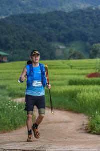 BIB: 2074
                            <button type="button" onclick="openModal(25003590)" class="btn btn-primary btn-sm float-right btn-popup" data-toggle="modal" data-target=".modal-high-quality">
                        <i class="fas fa-shopping-cart"></i> Add to Cart
                    </button>
                                            <button type="button" onclick="isThisMe(25003590, true)" class="btn btn-success btn-sm float-right btn-popup btn-isme hidden" data-toggle="tooltip" data-placement="bottom" title="นี่คือรูปของคุณใช่ไหม คลิกที่นี่เพื่อเอาเข้าอัลบั้ม">
                        <i class="fas fa-plus"></i> Add to album
                    </button>
                    <button type="button" onclick="isThisMe(25003590, false)" class="btn btn-warning btn-sm float-right btn-popup btn-isnotme hidden">
                        <i class="fas fa-ban"></i> Remove from album
                    </button>