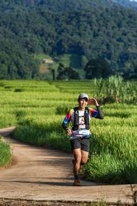 BIB: 2041
                            <button type="button" onclick="openModal(25002834)" class="btn btn-primary btn-sm float-right btn-popup" data-toggle="modal" data-target=".modal-high-quality">
                        <i class="fas fa-shopping-cart"></i> Add to Cart
                    </button>
                                            <button type="button" onclick="isThisMe(25002834, true)" class="btn btn-success btn-sm float-right btn-popup btn-isme hidden" data-toggle="tooltip" data-placement="bottom" title="นี่คือรูปของคุณใช่ไหม คลิกที่นี่เพื่อเอาเข้าอัลบั้ม">
                        <i class="fas fa-plus"></i> Add to album
                    </button>
                    <button type="button" onclick="isThisMe(25002834, false)" class="btn btn-warning btn-sm float-right btn-popup btn-isnotme hidden">
                        <i class="fas fa-ban"></i> Remove from album
                    </button>