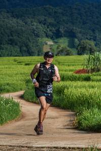 BIB: 
                            <button type="button" onclick="openModal(25003428)" class="btn btn-primary btn-sm float-right btn-popup" data-toggle="modal" data-target=".modal-high-quality">
                        <i class="fas fa-shopping-cart"></i> Add to Cart
                    </button>
                                            <button type="button" onclick="isThisMe(25003428, true)" class="btn btn-success btn-sm float-right btn-popup btn-isme hidden" data-toggle="tooltip" data-placement="bottom" title="นี่คือรูปของคุณใช่ไหม คลิกที่นี่เพื่อเอาเข้าอัลบั้ม">
                        <i class="fas fa-plus"></i> Add to album
                    </button>
                    <button type="button" onclick="isThisMe(25003428, false)" class="btn btn-warning btn-sm float-right btn-popup btn-isnotme hidden">
                        <i class="fas fa-ban"></i> Remove from album
                    </button>