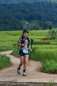 BIB: 2066
                            <button type="button" onclick="openModal(25003560)" class="btn btn-primary btn-sm float-right btn-popup" data-toggle="modal" data-target=".modal-high-quality">
                        <i class="fas fa-shopping-cart"></i> Add to Cart
                    </button>
                                            <button type="button" onclick="isThisMe(25003560, true)" class="btn btn-success btn-sm float-right btn-popup btn-isme hidden" data-toggle="tooltip" data-placement="bottom" title="นี่คือรูปของคุณใช่ไหม คลิกที่นี่เพื่อเอาเข้าอัลบั้ม">
                        <i class="fas fa-plus"></i> Add to album
                    </button>
                    <button type="button" onclick="isThisMe(25003560, false)" class="btn btn-warning btn-sm float-right btn-popup btn-isnotme hidden">
                        <i class="fas fa-ban"></i> Remove from album
                    </button>