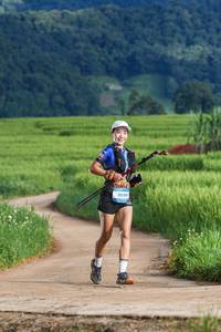 BIB: 2039
                            <button type="button" onclick="openModal(25003178)" class="btn btn-primary btn-sm float-right btn-popup" data-toggle="modal" data-target=".modal-high-quality">
                        <i class="fas fa-shopping-cart"></i> Add to Cart
                    </button>
                                            <button type="button" onclick="isThisMe(25003178, true)" class="btn btn-success btn-sm float-right btn-popup btn-isme hidden" data-toggle="tooltip" data-placement="bottom" title="นี่คือรูปของคุณใช่ไหม คลิกที่นี่เพื่อเอาเข้าอัลบั้ม">
                        <i class="fas fa-plus"></i> Add to album
                    </button>
                    <button type="button" onclick="isThisMe(25003178, false)" class="btn btn-warning btn-sm float-right btn-popup btn-isnotme hidden">
                        <i class="fas fa-ban"></i> Remove from album
                    </button>