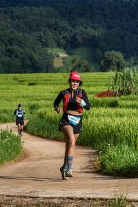 BIB: 2053
                            <button type="button" onclick="openModal(25003395)" class="btn btn-primary btn-sm float-right btn-popup" data-toggle="modal" data-target=".modal-high-quality">
                        <i class="fas fa-shopping-cart"></i> Add to Cart
                    </button>
                                            <button type="button" onclick="isThisMe(25003395, true)" class="btn btn-success btn-sm float-right btn-popup btn-isme hidden" data-toggle="tooltip" data-placement="bottom" title="นี่คือรูปของคุณใช่ไหม คลิกที่นี่เพื่อเอาเข้าอัลบั้ม">
                        <i class="fas fa-plus"></i> Add to album
                    </button>
                    <button type="button" onclick="isThisMe(25003395, false)" class="btn btn-warning btn-sm float-right btn-popup btn-isnotme hidden">
                        <i class="fas fa-ban"></i> Remove from album
                    </button>