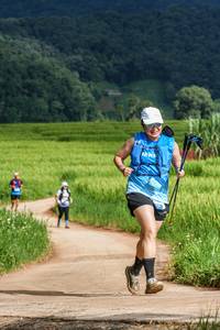 BIB: 
                            <button type="button" onclick="openModal(25003874)" class="btn btn-primary btn-sm float-right btn-popup" data-toggle="modal" data-target=".modal-high-quality">
                        <i class="fas fa-shopping-cart"></i> Add to Cart
                    </button>
                                            <button type="button" onclick="isThisMe(25003874, true)" class="btn btn-success btn-sm float-right btn-popup btn-isme hidden" data-toggle="tooltip" data-placement="bottom" title="นี่คือรูปของคุณใช่ไหม คลิกที่นี่เพื่อเอาเข้าอัลบั้ม">
                        <i class="fas fa-plus"></i> Add to album
                    </button>
                    <button type="button" onclick="isThisMe(25003874, false)" class="btn btn-warning btn-sm float-right btn-popup btn-isnotme hidden">
                        <i class="fas fa-ban"></i> Remove from album
                    </button>