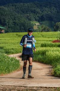 BIB: 20563
                            <button type="button" onclick="openModal(25003408)" class="btn btn-primary btn-sm float-right btn-popup" data-toggle="modal" data-target=".modal-high-quality">
                        <i class="fas fa-shopping-cart"></i> Add to Cart
                    </button>
                                            <button type="button" onclick="isThisMe(25003408, true)" class="btn btn-success btn-sm float-right btn-popup btn-isme hidden" data-toggle="tooltip" data-placement="bottom" title="นี่คือรูปของคุณใช่ไหม คลิกที่นี่เพื่อเอาเข้าอัลบั้ม">
                        <i class="fas fa-plus"></i> Add to album
                    </button>
                    <button type="button" onclick="isThisMe(25003408, false)" class="btn btn-warning btn-sm float-right btn-popup btn-isnotme hidden">
                        <i class="fas fa-ban"></i> Remove from album
                    </button>