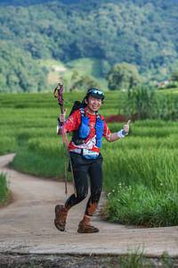 BIB: 
                            <button type="button" onclick="openModal(25003531)" class="btn btn-primary btn-sm float-right btn-popup" data-toggle="modal" data-target=".modal-high-quality">
                        <i class="fas fa-shopping-cart"></i> Add to Cart
                    </button>
                                            <button type="button" onclick="isThisMe(25003531, true)" class="btn btn-success btn-sm float-right btn-popup btn-isme hidden" data-toggle="tooltip" data-placement="bottom" title="นี่คือรูปของคุณใช่ไหม คลิกที่นี่เพื่อเอาเข้าอัลบั้ม">
                        <i class="fas fa-plus"></i> Add to album
                    </button>
                    <button type="button" onclick="isThisMe(25003531, false)" class="btn btn-warning btn-sm float-right btn-popup btn-isnotme hidden">
                        <i class="fas fa-ban"></i> Remove from album
                    </button>