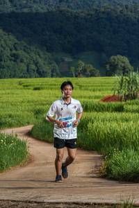 BIB: 
                            <button type="button" onclick="openModal(25003319)" class="btn btn-primary btn-sm float-right btn-popup" data-toggle="modal" data-target=".modal-high-quality">
                        <i class="fas fa-shopping-cart"></i> Add to Cart
                    </button>
                                            <button type="button" onclick="isThisMe(25003319, true)" class="btn btn-success btn-sm float-right btn-popup btn-isme hidden" data-toggle="tooltip" data-placement="bottom" title="นี่คือรูปของคุณใช่ไหม คลิกที่นี่เพื่อเอาเข้าอัลบั้ม">
                        <i class="fas fa-plus"></i> Add to album
                    </button>
                    <button type="button" onclick="isThisMe(25003319, false)" class="btn btn-warning btn-sm float-right btn-popup btn-isnotme hidden">
                        <i class="fas fa-ban"></i> Remove from album
                    </button>