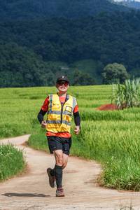 BIB: 
                            <button type="button" onclick="openModal(25004137)" class="btn btn-primary btn-sm float-right btn-popup" data-toggle="modal" data-target=".modal-high-quality">
                        <i class="fas fa-shopping-cart"></i> Add to Cart
                    </button>
                                            <button type="button" onclick="isThisMe(25004137, true)" class="btn btn-success btn-sm float-right btn-popup btn-isme hidden" data-toggle="tooltip" data-placement="bottom" title="นี่คือรูปของคุณใช่ไหม คลิกที่นี่เพื่อเอาเข้าอัลบั้ม">
                        <i class="fas fa-plus"></i> Add to album
                    </button>
                    <button type="button" onclick="isThisMe(25004137, false)" class="btn btn-warning btn-sm float-right btn-popup btn-isnotme hidden">
                        <i class="fas fa-ban"></i> Remove from album
                    </button>