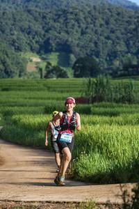 BIB: 20311
                            <button type="button" onclick="openModal(25002873)" class="btn btn-primary btn-sm float-right btn-popup" data-toggle="modal" data-target=".modal-high-quality">
                        <i class="fas fa-shopping-cart"></i> Add to Cart
                    </button>
                                            <button type="button" onclick="isThisMe(25002873, true)" class="btn btn-success btn-sm float-right btn-popup btn-isme hidden" data-toggle="tooltip" data-placement="bottom" title="นี่คือรูปของคุณใช่ไหม คลิกที่นี่เพื่อเอาเข้าอัลบั้ม">
                        <i class="fas fa-plus"></i> Add to album
                    </button>
                    <button type="button" onclick="isThisMe(25002873, false)" class="btn btn-warning btn-sm float-right btn-popup btn-isnotme hidden">
                        <i class="fas fa-ban"></i> Remove from album
                    </button>