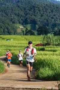 BIB: 
                            <button type="button" onclick="openModal(25002841)" class="btn btn-primary btn-sm float-right btn-popup" data-toggle="modal" data-target=".modal-high-quality">
                        <i class="fas fa-shopping-cart"></i> Add to Cart
                    </button>
                                            <button type="button" onclick="isThisMe(25002841, true)" class="btn btn-success btn-sm float-right btn-popup btn-isme hidden" data-toggle="tooltip" data-placement="bottom" title="นี่คือรูปของคุณใช่ไหม คลิกที่นี่เพื่อเอาเข้าอัลบั้ม">
                        <i class="fas fa-plus"></i> Add to album
                    </button>
                    <button type="button" onclick="isThisMe(25002841, false)" class="btn btn-warning btn-sm float-right btn-popup btn-isnotme hidden">
                        <i class="fas fa-ban"></i> Remove from album
                    </button>