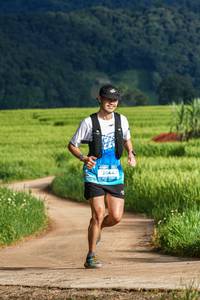 BIB: 2044
                            <button type="button" onclick="openModal(25003242)" class="btn btn-primary btn-sm float-right btn-popup" data-toggle="modal" data-target=".modal-high-quality">
                        <i class="fas fa-shopping-cart"></i> Add to Cart
                    </button>
                                            <button type="button" onclick="isThisMe(25003242, true)" class="btn btn-success btn-sm float-right btn-popup btn-isme hidden" data-toggle="tooltip" data-placement="bottom" title="นี่คือรูปของคุณใช่ไหม คลิกที่นี่เพื่อเอาเข้าอัลบั้ม">
                        <i class="fas fa-plus"></i> Add to album
                    </button>
                    <button type="button" onclick="isThisMe(25003242, false)" class="btn btn-warning btn-sm float-right btn-popup btn-isnotme hidden">
                        <i class="fas fa-ban"></i> Remove from album
                    </button>