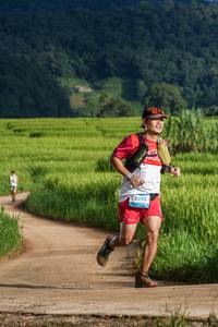 BIB: 20521
                            <button type="button" onclick="openModal(25003270)" class="btn btn-primary btn-sm float-right btn-popup" data-toggle="modal" data-target=".modal-high-quality">
                        <i class="fas fa-shopping-cart"></i> Add to Cart
                    </button>
                                            <button type="button" onclick="isThisMe(25003270, true)" class="btn btn-success btn-sm float-right btn-popup btn-isme hidden" data-toggle="tooltip" data-placement="bottom" title="นี่คือรูปของคุณใช่ไหม คลิกที่นี่เพื่อเอาเข้าอัลบั้ม">
                        <i class="fas fa-plus"></i> Add to album
                    </button>
                    <button type="button" onclick="isThisMe(25003270, false)" class="btn btn-warning btn-sm float-right btn-popup btn-isnotme hidden">
                        <i class="fas fa-ban"></i> Remove from album
                    </button>