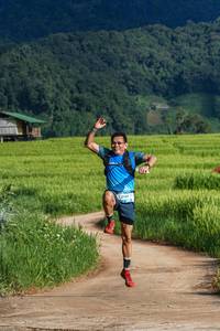 BIB: 2104
                            <button type="button" onclick="openModal(25003445)" class="btn btn-primary btn-sm float-right btn-popup" data-toggle="modal" data-target=".modal-high-quality">
                        <i class="fas fa-shopping-cart"></i> Add to Cart
                    </button>
                                            <button type="button" onclick="isThisMe(25003445, true)" class="btn btn-success btn-sm float-right btn-popup btn-isme hidden" data-toggle="tooltip" data-placement="bottom" title="นี่คือรูปของคุณใช่ไหม คลิกที่นี่เพื่อเอาเข้าอัลบั้ม">
                        <i class="fas fa-plus"></i> Add to album
                    </button>
                    <button type="button" onclick="isThisMe(25003445, false)" class="btn btn-warning btn-sm float-right btn-popup btn-isnotme hidden">
                        <i class="fas fa-ban"></i> Remove from album
                    </button>