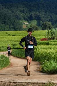 BIB: 2054
                            <button type="button" onclick="openModal(25003437)" class="btn btn-primary btn-sm float-right btn-popup" data-toggle="modal" data-target=".modal-high-quality">
                        <i class="fas fa-shopping-cart"></i> Add to Cart
                    </button>
                                            <button type="button" onclick="isThisMe(25003437, true)" class="btn btn-success btn-sm float-right btn-popup btn-isme hidden" data-toggle="tooltip" data-placement="bottom" title="นี่คือรูปของคุณใช่ไหม คลิกที่นี่เพื่อเอาเข้าอัลบั้ม">
                        <i class="fas fa-plus"></i> Add to album
                    </button>
                    <button type="button" onclick="isThisMe(25003437, false)" class="btn btn-warning btn-sm float-right btn-popup btn-isnotme hidden">
                        <i class="fas fa-ban"></i> Remove from album
                    </button>