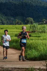 BIB: 2036
                            <button type="button" onclick="openModal(25003317)" class="btn btn-primary btn-sm float-right btn-popup" data-toggle="modal" data-target=".modal-high-quality">
                        <i class="fas fa-shopping-cart"></i> Add to Cart
                    </button>
                                            <button type="button" onclick="isThisMe(25003317, true)" class="btn btn-success btn-sm float-right btn-popup btn-isme hidden" data-toggle="tooltip" data-placement="bottom" title="นี่คือรูปของคุณใช่ไหม คลิกที่นี่เพื่อเอาเข้าอัลบั้ม">
                        <i class="fas fa-plus"></i> Add to album
                    </button>
                    <button type="button" onclick="isThisMe(25003317, false)" class="btn btn-warning btn-sm float-right btn-popup btn-isnotme hidden">
                        <i class="fas fa-ban"></i> Remove from album
                    </button>