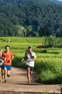 BIB: 
                            <button type="button" onclick="openModal(25002850)" class="btn btn-primary btn-sm float-right btn-popup" data-toggle="modal" data-target=".modal-high-quality">
                        <i class="fas fa-shopping-cart"></i> Add to Cart
                    </button>
                                            <button type="button" onclick="isThisMe(25002850, true)" class="btn btn-success btn-sm float-right btn-popup btn-isme hidden" data-toggle="tooltip" data-placement="bottom" title="นี่คือรูปของคุณใช่ไหม คลิกที่นี่เพื่อเอาเข้าอัลบั้ม">
                        <i class="fas fa-plus"></i> Add to album
                    </button>
                    <button type="button" onclick="isThisMe(25002850, false)" class="btn btn-warning btn-sm float-right btn-popup btn-isnotme hidden">
                        <i class="fas fa-ban"></i> Remove from album
                    </button>