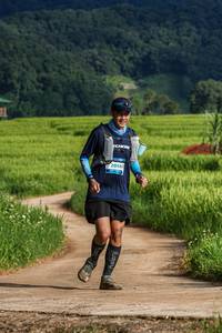 BIB: 2056
                            <button type="button" onclick="openModal(25003410)" class="btn btn-primary btn-sm float-right btn-popup" data-toggle="modal" data-target=".modal-high-quality">
                        <i class="fas fa-shopping-cart"></i> Add to Cart
                    </button>
                                            <button type="button" onclick="isThisMe(25003410, true)" class="btn btn-success btn-sm float-right btn-popup btn-isme hidden" data-toggle="tooltip" data-placement="bottom" title="นี่คือรูปของคุณใช่ไหม คลิกที่นี่เพื่อเอาเข้าอัลบั้ม">
                        <i class="fas fa-plus"></i> Add to album
                    </button>
                    <button type="button" onclick="isThisMe(25003410, false)" class="btn btn-warning btn-sm float-right btn-popup btn-isnotme hidden">
                        <i class="fas fa-ban"></i> Remove from album
                    </button>