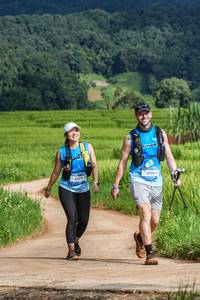 BIB: 2034, 2127
                            <button type="button" onclick="openModal(25003845)" class="btn btn-primary btn-sm float-right btn-popup" data-toggle="modal" data-target=".modal-high-quality">
                        <i class="fas fa-shopping-cart"></i> Add to Cart
                    </button>
                                            <button type="button" onclick="isThisMe(25003845, true)" class="btn btn-success btn-sm float-right btn-popup btn-isme hidden" data-toggle="tooltip" data-placement="bottom" title="นี่คือรูปของคุณใช่ไหม คลิกที่นี่เพื่อเอาเข้าอัลบั้ม">
                        <i class="fas fa-plus"></i> Add to album
                    </button>
                    <button type="button" onclick="isThisMe(25003845, false)" class="btn btn-warning btn-sm float-right btn-popup btn-isnotme hidden">
                        <i class="fas fa-ban"></i> Remove from album
                    </button>