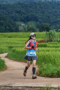 BIB: 2068
                            <button type="button" onclick="openModal(25003760)" class="btn btn-primary btn-sm float-right btn-popup" data-toggle="modal" data-target=".modal-high-quality">
                        <i class="fas fa-shopping-cart"></i> Add to Cart
                    </button>
                                            <button type="button" onclick="isThisMe(25003760, true)" class="btn btn-success btn-sm float-right btn-popup btn-isme hidden" data-toggle="tooltip" data-placement="bottom" title="นี่คือรูปของคุณใช่ไหม คลิกที่นี่เพื่อเอาเข้าอัลบั้ม">
                        <i class="fas fa-plus"></i> Add to album
                    </button>
                    <button type="button" onclick="isThisMe(25003760, false)" class="btn btn-warning btn-sm float-right btn-popup btn-isnotme hidden">
                        <i class="fas fa-ban"></i> Remove from album
                    </button>