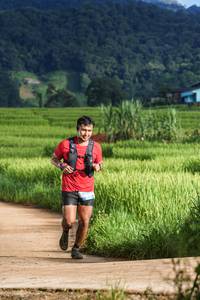 BIB: 
                            <button type="button" onclick="openModal(25003183)" class="btn btn-primary btn-sm float-right btn-popup" data-toggle="modal" data-target=".modal-high-quality">
                        <i class="fas fa-shopping-cart"></i> Add to Cart
                    </button>
                                            <button type="button" onclick="isThisMe(25003183, true)" class="btn btn-success btn-sm float-right btn-popup btn-isme hidden" data-toggle="tooltip" data-placement="bottom" title="นี่คือรูปของคุณใช่ไหม คลิกที่นี่เพื่อเอาเข้าอัลบั้ม">
                        <i class="fas fa-plus"></i> Add to album
                    </button>
                    <button type="button" onclick="isThisMe(25003183, false)" class="btn btn-warning btn-sm float-right btn-popup btn-isnotme hidden">
                        <i class="fas fa-ban"></i> Remove from album
                    </button>