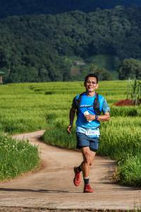 BIB: 2104
                            <button type="button" onclick="openModal(25003460)" class="btn btn-primary btn-sm float-right btn-popup" data-toggle="modal" data-target=".modal-high-quality">
                        <i class="fas fa-shopping-cart"></i> Add to Cart
                    </button>
                                            <button type="button" onclick="isThisMe(25003460, true)" class="btn btn-success btn-sm float-right btn-popup btn-isme hidden" data-toggle="tooltip" data-placement="bottom" title="นี่คือรูปของคุณใช่ไหม คลิกที่นี่เพื่อเอาเข้าอัลบั้ม">
                        <i class="fas fa-plus"></i> Add to album
                    </button>
                    <button type="button" onclick="isThisMe(25003460, false)" class="btn btn-warning btn-sm float-right btn-popup btn-isnotme hidden">
                        <i class="fas fa-ban"></i> Remove from album
                    </button>