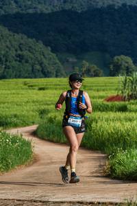 BIB: 2051
                            <button type="button" onclick="openModal(25003351)" class="btn btn-primary btn-sm float-right btn-popup" data-toggle="modal" data-target=".modal-high-quality">
                        <i class="fas fa-shopping-cart"></i> Add to Cart
                    </button>
                                            <button type="button" onclick="isThisMe(25003351, true)" class="btn btn-success btn-sm float-right btn-popup btn-isme hidden" data-toggle="tooltip" data-placement="bottom" title="นี่คือรูปของคุณใช่ไหม คลิกที่นี่เพื่อเอาเข้าอัลบั้ม">
                        <i class="fas fa-plus"></i> Add to album
                    </button>
                    <button type="button" onclick="isThisMe(25003351, false)" class="btn btn-warning btn-sm float-right btn-popup btn-isnotme hidden">
                        <i class="fas fa-ban"></i> Remove from album
                    </button>