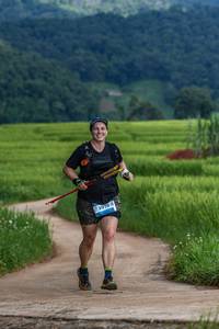 BIB: 2078
                            <button type="button" onclick="openModal(25003627)" class="btn btn-primary btn-sm float-right btn-popup" data-toggle="modal" data-target=".modal-high-quality">
                        <i class="fas fa-shopping-cart"></i> Add to Cart
                    </button>
                                            <button type="button" onclick="isThisMe(25003627, true)" class="btn btn-success btn-sm float-right btn-popup btn-isme hidden" data-toggle="tooltip" data-placement="bottom" title="นี่คือรูปของคุณใช่ไหม คลิกที่นี่เพื่อเอาเข้าอัลบั้ม">
                        <i class="fas fa-plus"></i> Add to album
                    </button>
                    <button type="button" onclick="isThisMe(25003627, false)" class="btn btn-warning btn-sm float-right btn-popup btn-isnotme hidden">
                        <i class="fas fa-ban"></i> Remove from album
                    </button>