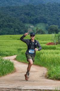 BIB: 20831
                            <button type="button" onclick="openModal(25003814)" class="btn btn-primary btn-sm float-right btn-popup" data-toggle="modal" data-target=".modal-high-quality">
                        <i class="fas fa-shopping-cart"></i> Add to Cart
                    </button>
                                            <button type="button" onclick="isThisMe(25003814, true)" class="btn btn-success btn-sm float-right btn-popup btn-isme hidden" data-toggle="tooltip" data-placement="bottom" title="นี่คือรูปของคุณใช่ไหม คลิกที่นี่เพื่อเอาเข้าอัลบั้ม">
                        <i class="fas fa-plus"></i> Add to album
                    </button>
                    <button type="button" onclick="isThisMe(25003814, false)" class="btn btn-warning btn-sm float-right btn-popup btn-isnotme hidden">
                        <i class="fas fa-ban"></i> Remove from album
                    </button>