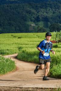 BIB: 21261
                            <button type="button" onclick="openModal(25003218)" class="btn btn-primary btn-sm float-right btn-popup" data-toggle="modal" data-target=".modal-high-quality">
                        <i class="fas fa-shopping-cart"></i> Add to Cart
                    </button>
                                            <button type="button" onclick="isThisMe(25003218, true)" class="btn btn-success btn-sm float-right btn-popup btn-isme hidden" data-toggle="tooltip" data-placement="bottom" title="นี่คือรูปของคุณใช่ไหม คลิกที่นี่เพื่อเอาเข้าอัลบั้ม">
                        <i class="fas fa-plus"></i> Add to album
                    </button>
                    <button type="button" onclick="isThisMe(25003218, false)" class="btn btn-warning btn-sm float-right btn-popup btn-isnotme hidden">
                        <i class="fas fa-ban"></i> Remove from album
                    </button>