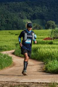 BIB: 2056
                            <button type="button" onclick="openModal(25003416)" class="btn btn-primary btn-sm float-right btn-popup" data-toggle="modal" data-target=".modal-high-quality">
                        <i class="fas fa-shopping-cart"></i> Add to Cart
                    </button>
                                            <button type="button" onclick="isThisMe(25003416, true)" class="btn btn-success btn-sm float-right btn-popup btn-isme hidden" data-toggle="tooltip" data-placement="bottom" title="นี่คือรูปของคุณใช่ไหม คลิกที่นี่เพื่อเอาเข้าอัลบั้ม">
                        <i class="fas fa-plus"></i> Add to album
                    </button>
                    <button type="button" onclick="isThisMe(25003416, false)" class="btn btn-warning btn-sm float-right btn-popup btn-isnotme hidden">
                        <i class="fas fa-ban"></i> Remove from album
                    </button>