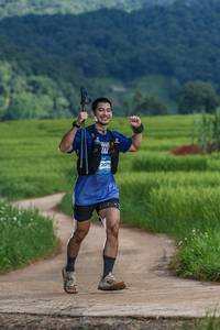 BIB: 207
                            <button type="button" onclick="openModal(25003617)" class="btn btn-primary btn-sm float-right btn-popup" data-toggle="modal" data-target=".modal-high-quality">
                        <i class="fas fa-shopping-cart"></i> Add to Cart
                    </button>
                                            <button type="button" onclick="isThisMe(25003617, true)" class="btn btn-success btn-sm float-right btn-popup btn-isme hidden" data-toggle="tooltip" data-placement="bottom" title="นี่คือรูปของคุณใช่ไหม คลิกที่นี่เพื่อเอาเข้าอัลบั้ม">
                        <i class="fas fa-plus"></i> Add to album
                    </button>
                    <button type="button" onclick="isThisMe(25003617, false)" class="btn btn-warning btn-sm float-right btn-popup btn-isnotme hidden">
                        <i class="fas fa-ban"></i> Remove from album
                    </button>