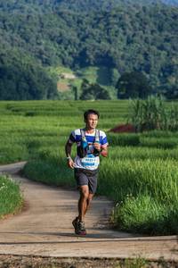 BIB: 2023
                            <button type="button" onclick="openModal(25003055)" class="btn btn-primary btn-sm float-right btn-popup" data-toggle="modal" data-target=".modal-high-quality">
                        <i class="fas fa-shopping-cart"></i> Add to Cart
                    </button>
                                            <button type="button" onclick="isThisMe(25003055, true)" class="btn btn-success btn-sm float-right btn-popup btn-isme hidden" data-toggle="tooltip" data-placement="bottom" title="นี่คือรูปของคุณใช่ไหม คลิกที่นี่เพื่อเอาเข้าอัลบั้ม">
                        <i class="fas fa-plus"></i> Add to album
                    </button>
                    <button type="button" onclick="isThisMe(25003055, false)" class="btn btn-warning btn-sm float-right btn-popup btn-isnotme hidden">
                        <i class="fas fa-ban"></i> Remove from album
                    </button>