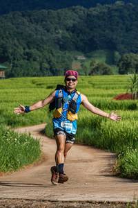 BIB: 2080, 
                            <button type="button" onclick="openModal(25003484)" class="btn btn-primary btn-sm float-right btn-popup" data-toggle="modal" data-target=".modal-high-quality">
                        <i class="fas fa-shopping-cart"></i> Add to Cart
                    </button>
                                            <button type="button" onclick="isThisMe(25003484, true)" class="btn btn-success btn-sm float-right btn-popup btn-isme hidden" data-toggle="tooltip" data-placement="bottom" title="นี่คือรูปของคุณใช่ไหม คลิกที่นี่เพื่อเอาเข้าอัลบั้ม">
                        <i class="fas fa-plus"></i> Add to album
                    </button>
                    <button type="button" onclick="isThisMe(25003484, false)" class="btn btn-warning btn-sm float-right btn-popup btn-isnotme hidden">
                        <i class="fas fa-ban"></i> Remove from album
                    </button>