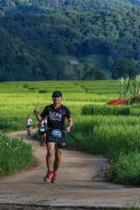 BIB: 2046
                            <button type="button" onclick="openModal(25003111)" class="btn btn-primary btn-sm float-right btn-popup" data-toggle="modal" data-target=".modal-high-quality">
                        <i class="fas fa-shopping-cart"></i> Add to Cart
                    </button>
                                            <button type="button" onclick="isThisMe(25003111, true)" class="btn btn-success btn-sm float-right btn-popup btn-isme hidden" data-toggle="tooltip" data-placement="bottom" title="นี่คือรูปของคุณใช่ไหม คลิกที่นี่เพื่อเอาเข้าอัลบั้ม">
                        <i class="fas fa-plus"></i> Add to album
                    </button>
                    <button type="button" onclick="isThisMe(25003111, false)" class="btn btn-warning btn-sm float-right btn-popup btn-isnotme hidden">
                        <i class="fas fa-ban"></i> Remove from album
                    </button>