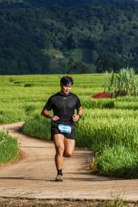 BIB: 2032
                            <button type="button" onclick="openModal(25003201)" class="btn btn-primary btn-sm float-right btn-popup" data-toggle="modal" data-target=".modal-high-quality">
                        <i class="fas fa-shopping-cart"></i> Add to Cart
                    </button>
                                            <button type="button" onclick="isThisMe(25003201, true)" class="btn btn-success btn-sm float-right btn-popup btn-isme hidden" data-toggle="tooltip" data-placement="bottom" title="นี่คือรูปของคุณใช่ไหม คลิกที่นี่เพื่อเอาเข้าอัลบั้ม">
                        <i class="fas fa-plus"></i> Add to album
                    </button>
                    <button type="button" onclick="isThisMe(25003201, false)" class="btn btn-warning btn-sm float-right btn-popup btn-isnotme hidden">
                        <i class="fas fa-ban"></i> Remove from album
                    </button>