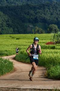 BIB: 2059, 
                            <button type="button" onclick="openModal(25003295)" class="btn btn-primary btn-sm float-right btn-popup" data-toggle="modal" data-target=".modal-high-quality">
                        <i class="fas fa-shopping-cart"></i> Add to Cart
                    </button>
                                            <button type="button" onclick="isThisMe(25003295, true)" class="btn btn-success btn-sm float-right btn-popup btn-isme hidden" data-toggle="tooltip" data-placement="bottom" title="นี่คือรูปของคุณใช่ไหม คลิกที่นี่เพื่อเอาเข้าอัลบั้ม">
                        <i class="fas fa-plus"></i> Add to album
                    </button>
                    <button type="button" onclick="isThisMe(25003295, false)" class="btn btn-warning btn-sm float-right btn-popup btn-isnotme hidden">
                        <i class="fas fa-ban"></i> Remove from album
                    </button>