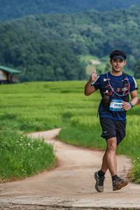 BIB: 2082
                            <button type="button" onclick="openModal(25003657)" class="btn btn-primary btn-sm float-right btn-popup" data-toggle="modal" data-target=".modal-high-quality">
                        <i class="fas fa-shopping-cart"></i> Add to Cart
                    </button>
                                            <button type="button" onclick="isThisMe(25003657, true)" class="btn btn-success btn-sm float-right btn-popup btn-isme hidden" data-toggle="tooltip" data-placement="bottom" title="นี่คือรูปของคุณใช่ไหม คลิกที่นี่เพื่อเอาเข้าอัลบั้ม">
                        <i class="fas fa-plus"></i> Add to album
                    </button>
                    <button type="button" onclick="isThisMe(25003657, false)" class="btn btn-warning btn-sm float-right btn-popup btn-isnotme hidden">
                        <i class="fas fa-ban"></i> Remove from album
                    </button>