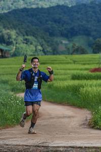 BIB: 
                            <button type="button" onclick="openModal(25003613)" class="btn btn-primary btn-sm float-right btn-popup" data-toggle="modal" data-target=".modal-high-quality">
                        <i class="fas fa-shopping-cart"></i> Add to Cart
                    </button>
                                            <button type="button" onclick="isThisMe(25003613, true)" class="btn btn-success btn-sm float-right btn-popup btn-isme hidden" data-toggle="tooltip" data-placement="bottom" title="นี่คือรูปของคุณใช่ไหม คลิกที่นี่เพื่อเอาเข้าอัลบั้ม">
                        <i class="fas fa-plus"></i> Add to album
                    </button>
                    <button type="button" onclick="isThisMe(25003613, false)" class="btn btn-warning btn-sm float-right btn-popup btn-isnotme hidden">
                        <i class="fas fa-ban"></i> Remove from album
                    </button>