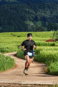 BIB: 
                            <button type="button" onclick="openModal(25003199)" class="btn btn-primary btn-sm float-right btn-popup" data-toggle="modal" data-target=".modal-high-quality">
                        <i class="fas fa-shopping-cart"></i> Add to Cart
                    </button>
                                            <button type="button" onclick="isThisMe(25003199, true)" class="btn btn-success btn-sm float-right btn-popup btn-isme hidden" data-toggle="tooltip" data-placement="bottom" title="นี่คือรูปของคุณใช่ไหม คลิกที่นี่เพื่อเอาเข้าอัลบั้ม">
                        <i class="fas fa-plus"></i> Add to album
                    </button>
                    <button type="button" onclick="isThisMe(25003199, false)" class="btn btn-warning btn-sm float-right btn-popup btn-isnotme hidden">
                        <i class="fas fa-ban"></i> Remove from album
                    </button>