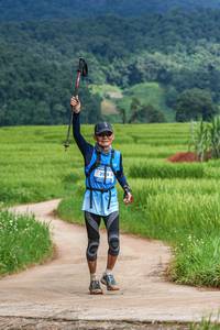 BIB: 219, 
                            <button type="button" onclick="openModal(25003952)" class="btn btn-primary btn-sm float-right btn-popup" data-toggle="modal" data-target=".modal-high-quality">
                        <i class="fas fa-shopping-cart"></i> Add to Cart
                    </button>
                                            <button type="button" onclick="isThisMe(25003952, true)" class="btn btn-success btn-sm float-right btn-popup btn-isme hidden" data-toggle="tooltip" data-placement="bottom" title="นี่คือรูปของคุณใช่ไหม คลิกที่นี่เพื่อเอาเข้าอัลบั้ม">
                        <i class="fas fa-plus"></i> Add to album
                    </button>
                    <button type="button" onclick="isThisMe(25003952, false)" class="btn btn-warning btn-sm float-right btn-popup btn-isnotme hidden">
                        <i class="fas fa-ban"></i> Remove from album
                    </button>