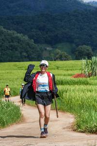 BIB: 2092
                            <button type="button" onclick="openModal(25004068)" class="btn btn-primary btn-sm float-right btn-popup" data-toggle="modal" data-target=".modal-high-quality">
                        <i class="fas fa-shopping-cart"></i> Add to Cart
                    </button>
                                            <button type="button" onclick="isThisMe(25004068, true)" class="btn btn-success btn-sm float-right btn-popup btn-isme hidden" data-toggle="tooltip" data-placement="bottom" title="นี่คือรูปของคุณใช่ไหม คลิกที่นี่เพื่อเอาเข้าอัลบั้ม">
                        <i class="fas fa-plus"></i> Add to album
                    </button>
                    <button type="button" onclick="isThisMe(25004068, false)" class="btn btn-warning btn-sm float-right btn-popup btn-isnotme hidden">
                        <i class="fas fa-ban"></i> Remove from album
                    </button>