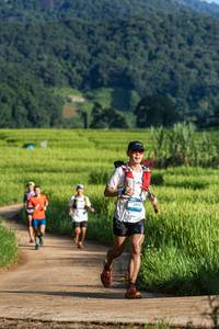 BIB: 2016
                            <button type="button" onclick="openModal(25002846)" class="btn btn-primary btn-sm float-right btn-popup" data-toggle="modal" data-target=".modal-high-quality">
                        <i class="fas fa-shopping-cart"></i> Add to Cart
                    </button>
                                            <button type="button" onclick="isThisMe(25002846, true)" class="btn btn-success btn-sm float-right btn-popup btn-isme hidden" data-toggle="tooltip" data-placement="bottom" title="นี่คือรูปของคุณใช่ไหม คลิกที่นี่เพื่อเอาเข้าอัลบั้ม">
                        <i class="fas fa-plus"></i> Add to album
                    </button>
                    <button type="button" onclick="isThisMe(25002846, false)" class="btn btn-warning btn-sm float-right btn-popup btn-isnotme hidden">
                        <i class="fas fa-ban"></i> Remove from album
                    </button>