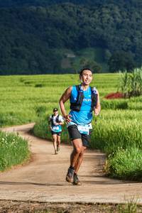 BIB: 
                            <button type="button" onclick="openModal(25003222)" class="btn btn-primary btn-sm float-right btn-popup" data-toggle="modal" data-target=".modal-high-quality">
                        <i class="fas fa-shopping-cart"></i> Add to Cart
                    </button>
                                            <button type="button" onclick="isThisMe(25003222, true)" class="btn btn-success btn-sm float-right btn-popup btn-isme hidden" data-toggle="tooltip" data-placement="bottom" title="นี่คือรูปของคุณใช่ไหม คลิกที่นี่เพื่อเอาเข้าอัลบั้ม">
                        <i class="fas fa-plus"></i> Add to album
                    </button>
                    <button type="button" onclick="isThisMe(25003222, false)" class="btn btn-warning btn-sm float-right btn-popup btn-isnotme hidden">
                        <i class="fas fa-ban"></i> Remove from album
                    </button>