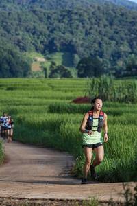 BIB: 
                            <button type="button" onclick="openModal(25003007)" class="btn btn-primary btn-sm float-right btn-popup" data-toggle="modal" data-target=".modal-high-quality">
                        <i class="fas fa-shopping-cart"></i> Add to Cart
                    </button>
                                            <button type="button" onclick="isThisMe(25003007, true)" class="btn btn-success btn-sm float-right btn-popup btn-isme hidden" data-toggle="tooltip" data-placement="bottom" title="นี่คือรูปของคุณใช่ไหม คลิกที่นี่เพื่อเอาเข้าอัลบั้ม">
                        <i class="fas fa-plus"></i> Add to album
                    </button>
                    <button type="button" onclick="isThisMe(25003007, false)" class="btn btn-warning btn-sm float-right btn-popup btn-isnotme hidden">
                        <i class="fas fa-ban"></i> Remove from album
                    </button>