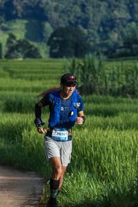 BIB: 2035
                            <button type="button" onclick="openModal(25002991)" class="btn btn-primary btn-sm float-right btn-popup" data-toggle="modal" data-target=".modal-high-quality">
                        <i class="fas fa-shopping-cart"></i> Add to Cart
                    </button>
                                            <button type="button" onclick="isThisMe(25002991, true)" class="btn btn-success btn-sm float-right btn-popup btn-isme hidden" data-toggle="tooltip" data-placement="bottom" title="นี่คือรูปของคุณใช่ไหม คลิกที่นี่เพื่อเอาเข้าอัลบั้ม">
                        <i class="fas fa-plus"></i> Add to album
                    </button>
                    <button type="button" onclick="isThisMe(25002991, false)" class="btn btn-warning btn-sm float-right btn-popup btn-isnotme hidden">
                        <i class="fas fa-ban"></i> Remove from album
                    </button>