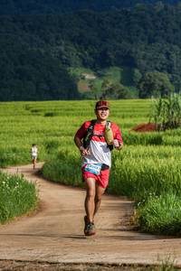 BIB: 20521
                            <button type="button" onclick="openModal(25003263)" class="btn btn-primary btn-sm float-right btn-popup" data-toggle="modal" data-target=".modal-high-quality">
                        <i class="fas fa-shopping-cart"></i> Add to Cart
                    </button>
                                            <button type="button" onclick="isThisMe(25003263, true)" class="btn btn-success btn-sm float-right btn-popup btn-isme hidden" data-toggle="tooltip" data-placement="bottom" title="นี่คือรูปของคุณใช่ไหม คลิกที่นี่เพื่อเอาเข้าอัลบั้ม">
                        <i class="fas fa-plus"></i> Add to album
                    </button>
                    <button type="button" onclick="isThisMe(25003263, false)" class="btn btn-warning btn-sm float-right btn-popup btn-isnotme hidden">
                        <i class="fas fa-ban"></i> Remove from album
                    </button>