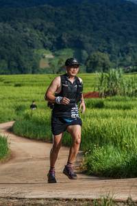 BIB: 
                            <button type="button" onclick="openModal(25003424)" class="btn btn-primary btn-sm float-right btn-popup" data-toggle="modal" data-target=".modal-high-quality">
                        <i class="fas fa-shopping-cart"></i> Add to Cart
                    </button>
                                            <button type="button" onclick="isThisMe(25003424, true)" class="btn btn-success btn-sm float-right btn-popup btn-isme hidden" data-toggle="tooltip" data-placement="bottom" title="นี่คือรูปของคุณใช่ไหม คลิกที่นี่เพื่อเอาเข้าอัลบั้ม">
                        <i class="fas fa-plus"></i> Add to album
                    </button>
                    <button type="button" onclick="isThisMe(25003424, false)" class="btn btn-warning btn-sm float-right btn-popup btn-isnotme hidden">
                        <i class="fas fa-ban"></i> Remove from album
                    </button>