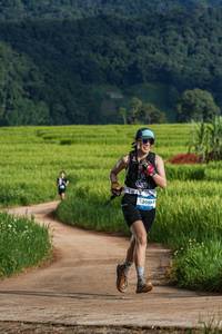 BIB: 2059, 
                            <button type="button" onclick="openModal(25003299)" class="btn btn-primary btn-sm float-right btn-popup" data-toggle="modal" data-target=".modal-high-quality">
                        <i class="fas fa-shopping-cart"></i> Add to Cart
                    </button>
                                            <button type="button" onclick="isThisMe(25003299, true)" class="btn btn-success btn-sm float-right btn-popup btn-isme hidden" data-toggle="tooltip" data-placement="bottom" title="นี่คือรูปของคุณใช่ไหม คลิกที่นี่เพื่อเอาเข้าอัลบั้ม">
                        <i class="fas fa-plus"></i> Add to album
                    </button>
                    <button type="button" onclick="isThisMe(25003299, false)" class="btn btn-warning btn-sm float-right btn-popup btn-isnotme hidden">
                        <i class="fas fa-ban"></i> Remove from album
                    </button>